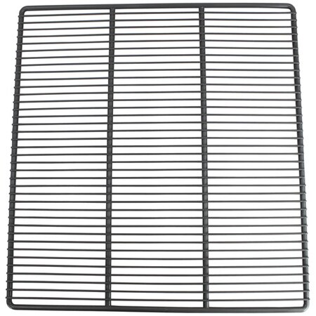 Glasspro Shelf - 18-7/8" X 20-1/8" 6001399